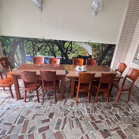 Plum Inn 2 جيجي المظهر الخارجي الصورة