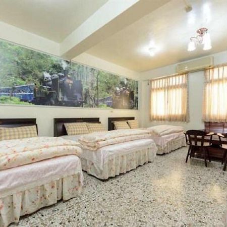 Plum Inn 2 جيجي المظهر الخارجي الصورة