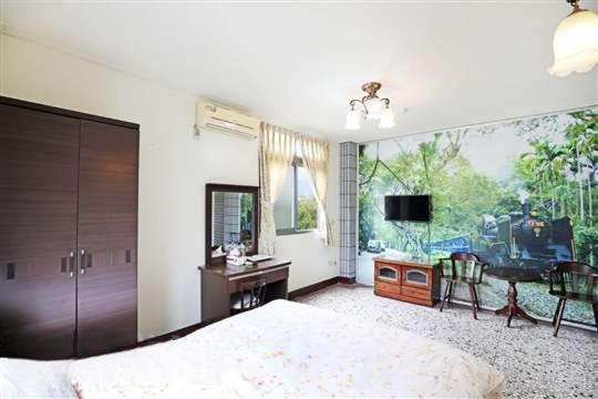Plum Inn 2 جيجي المظهر الخارجي الصورة