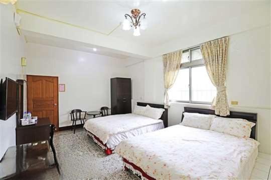 Plum Inn 2 جيجي المظهر الخارجي الصورة