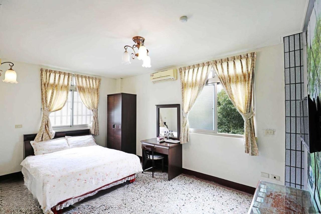 Plum Inn 2 جيجي المظهر الخارجي الصورة