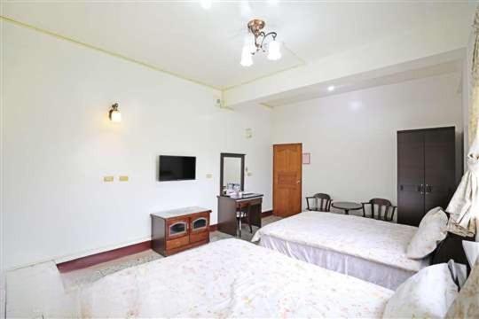 Plum Inn 2 جيجي المظهر الخارجي الصورة