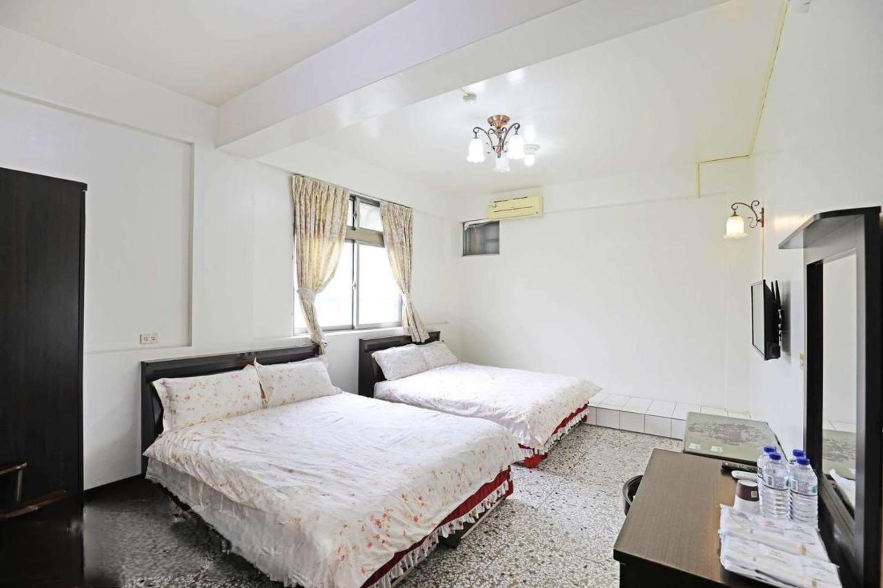 Plum Inn 2 جيجي المظهر الخارجي الصورة