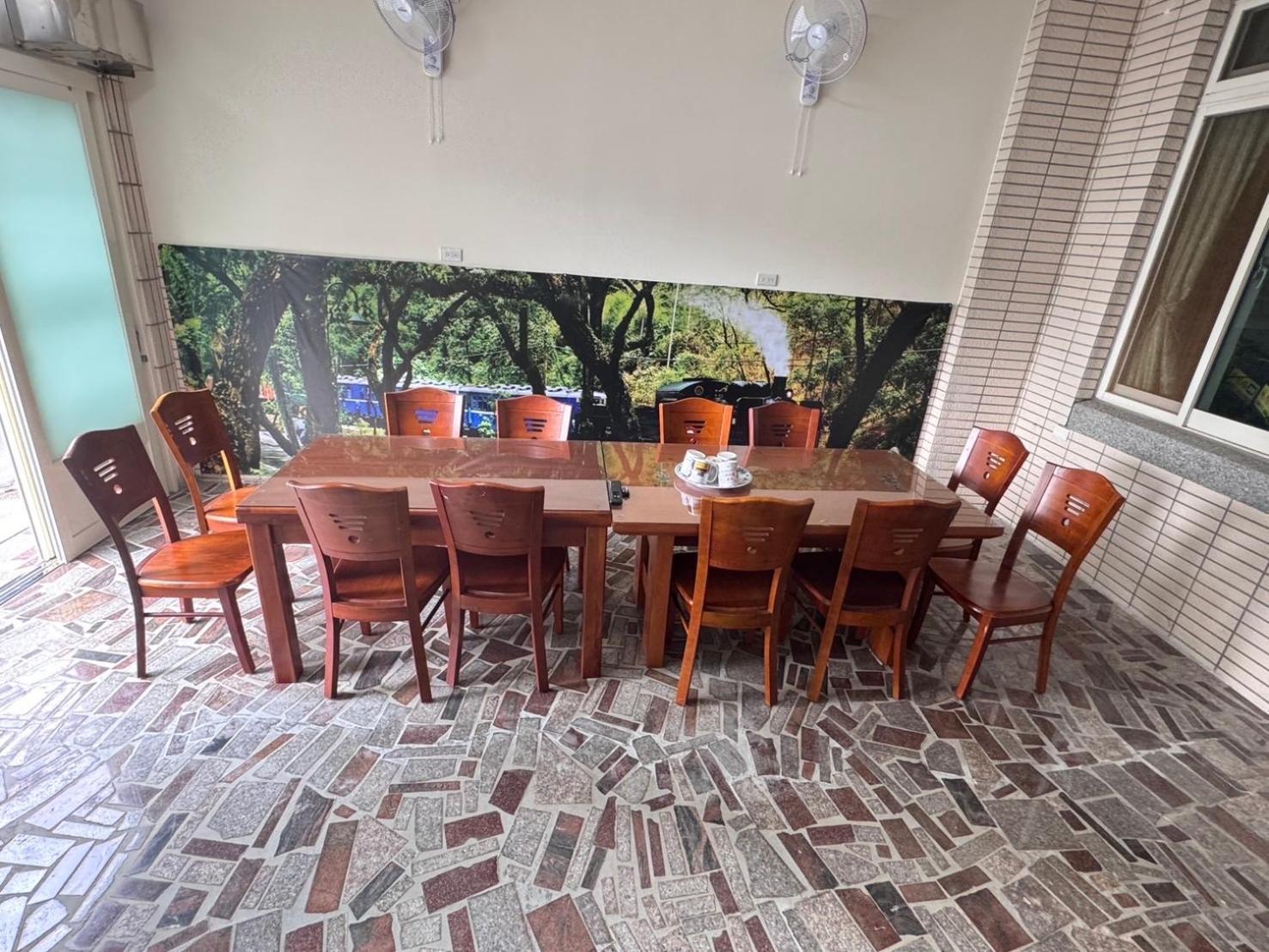 Plum Inn 2 جيجي المظهر الخارجي الصورة