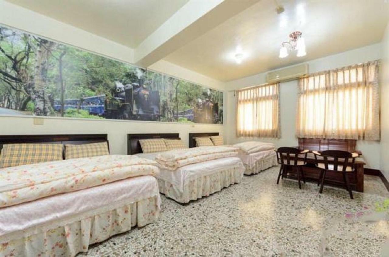 Plum Inn 2 جيجي المظهر الخارجي الصورة